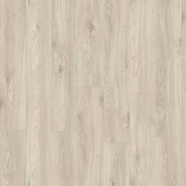 LVT-плитка Moduleo LayRed 55 EIR Sierra Oak 58228BM в Кургане