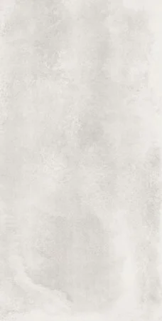 Керамогранит Coliseum Астро Уайт 60х120 (Натуральный и Реттифицированный) в Кургане