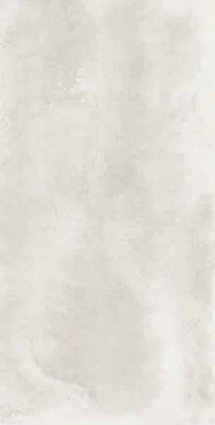 Керамогранит Coliseum Астро Уайт 60х120 (Натуральный и Реттифицированный) в Кургане