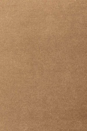 Ковровое покрытие AW Oinone 38 - (5м) в Кургане