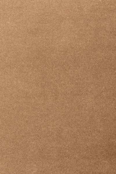 Ковровое покрытие AW Oinone 38 - (4м) в Кургане