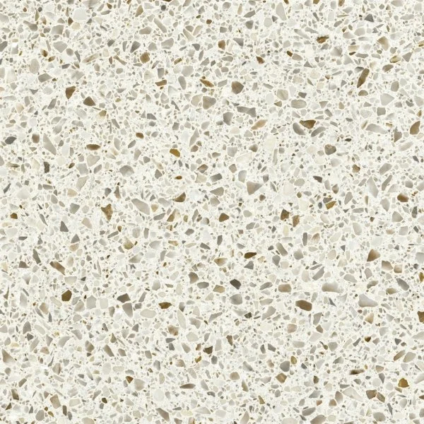 LVT-плитка Moduleo Roots Glue 0.55 Lugano 46820K в Кургане