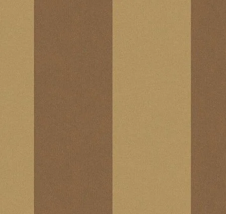 Обои Loymina  Renaissance NK3, 010 в Кургане