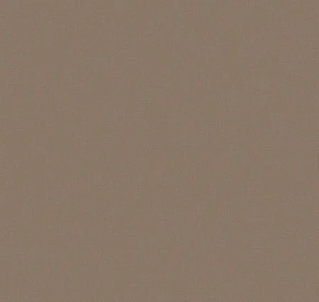 Обои Loymina Денди KN7 002/2 в Кургане