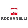 Инженерная доска Kochanelli купить в Кургане по выгодной цене Инженерная доска Kochanelli в Кургане