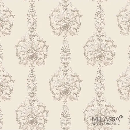 Обои Milassa Classic LS1, 002/1 в Кургане