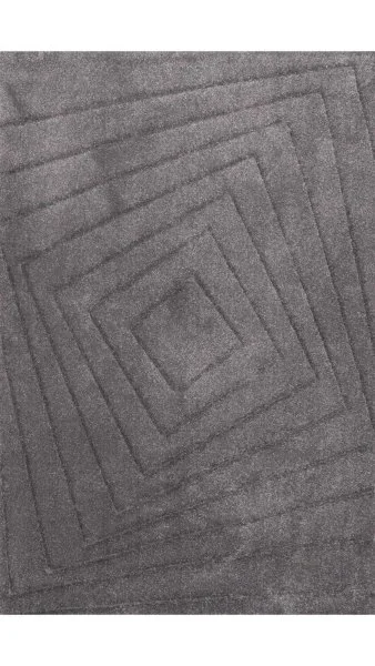 Ковер Синтелон Vegas Home 2,00х2,90 C3GGG Прямоугольник в Кургане