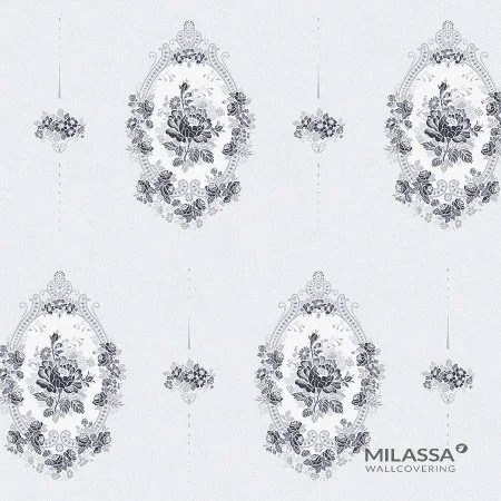 Обои Milassa Joli1, 011 в Кургане