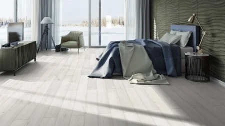 Ламинат Tarkett Cruise Celebrity (1.643м2) в Кургане