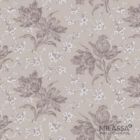 Обои Milassa Classic LS2, 012 в Кургане