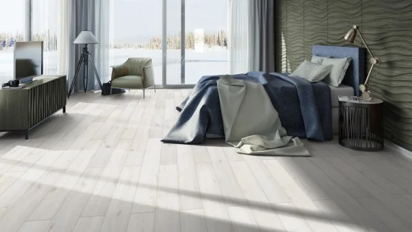 Ламинат Tarkett Cruise Celebrity (1.643м2) в Кургане