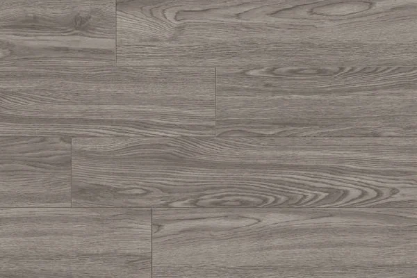 Виниловый пол Floor Factor Classic Oak Smoke Grey в Кургане