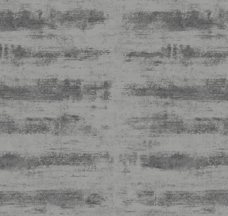 Обои Milassa Окинава OK5 011 в Кургане