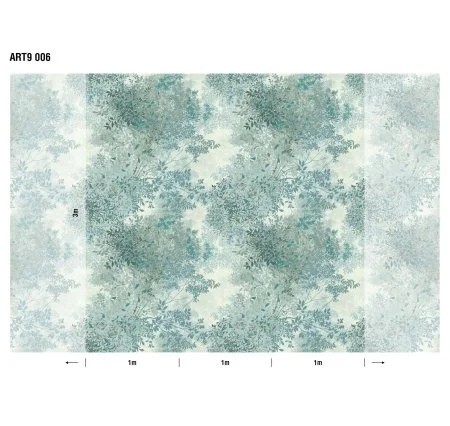 Обои Loymina Пейзаж ART9 006 в Кургане