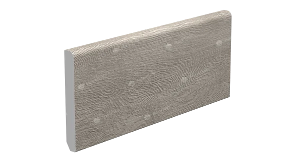 Кварцевый плинтус Alpine Floor Grand Sequoia 11-9 Карите в Кургане