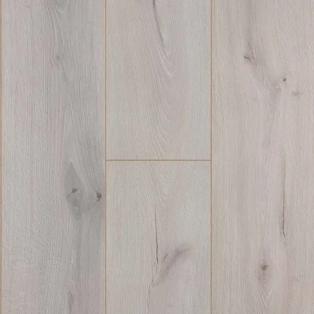 Ламинат Kastamonu Floorpan Blue Дуб Окленд в Кургане