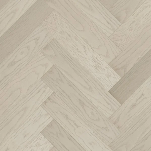 Паркетная доска Quartz Parquet Штучный паркет Дуб Песочный 44-408 в Кургане