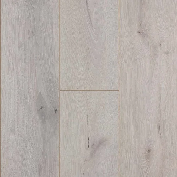 Ламинат Kastamonu Floorpan Blue Дуб Окленд в Кургане