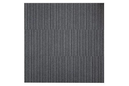 Ковровая плитка Bonkeel Space Strip в Кургане