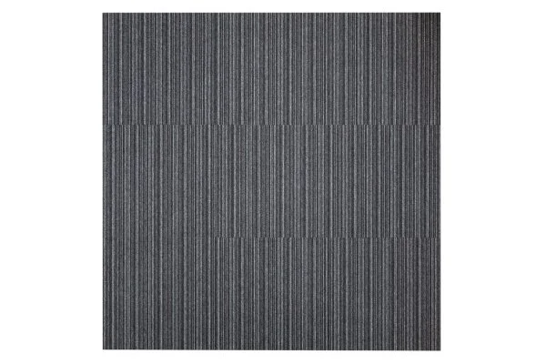 Ковровая плитка Bonkeel Space Strip в Кургане