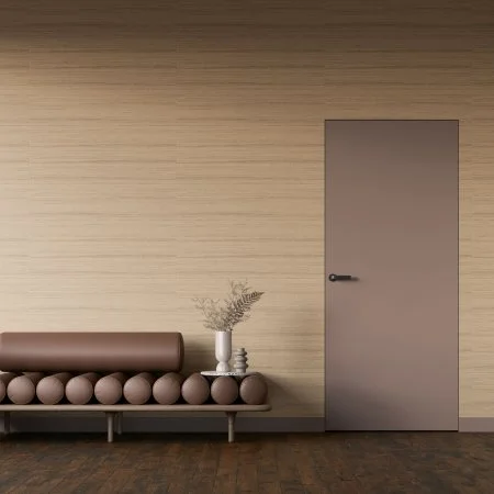 Обои Loymina Terra TER2 002 в Кургане