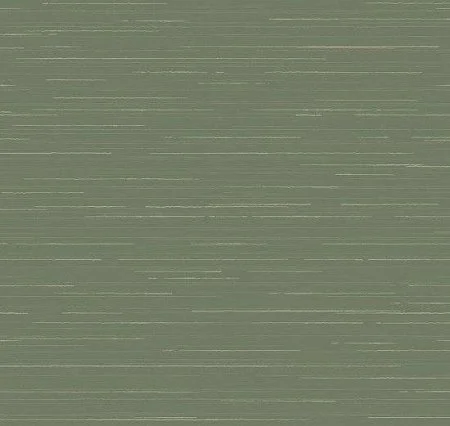 Обои Loymina Amazonia Ins9, 005/3 в Кургане