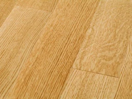 Штучный паркет Kochanelli Дуб радиал 350х70х15 мм в Кургане