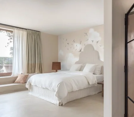 Обои Milassa Ambient Vol3 Am 11, 002 в Кургане