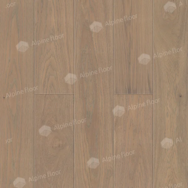 Инженерная доска Alpine Floor Villa Дуб Сэнди в Кургане