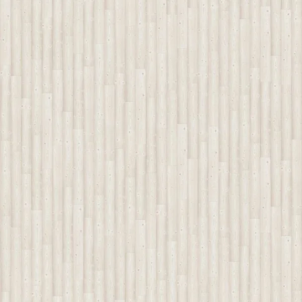 Ламинат Pergo Skara Pro Состаренная Белая Сосна L1251-03373 в Кургане