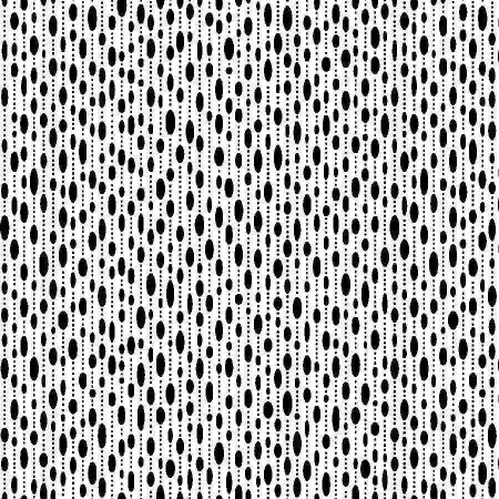 Флизелиновые обои под покраску Milassa STR 13 001 в Кургане