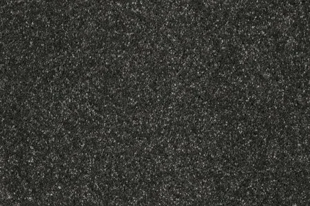 Ковровое покрытие AW Gala 97 - (4м) в Кургане