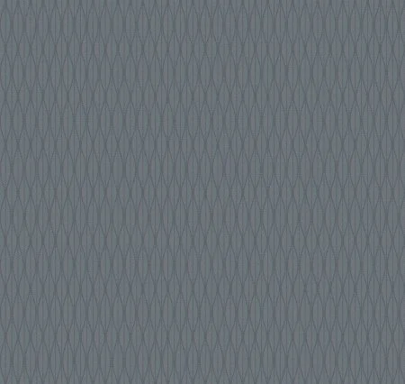 Обои Milassa Iceland ICE 5, 008 в Кургане