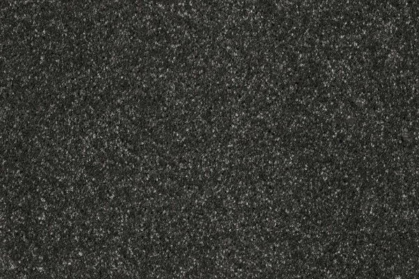 Ковровое покрытие AW Gala 97 - (5м) в Кургане