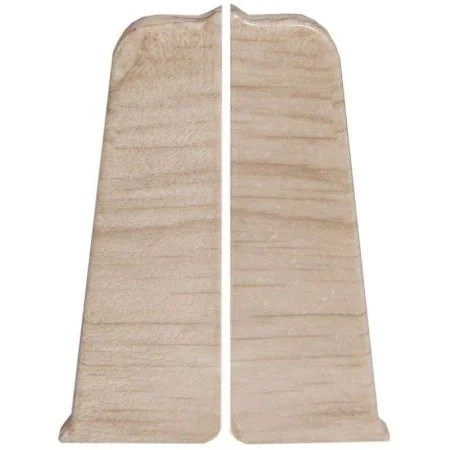 Заглушка INDO70 20 Дуб Бургос в Кургане