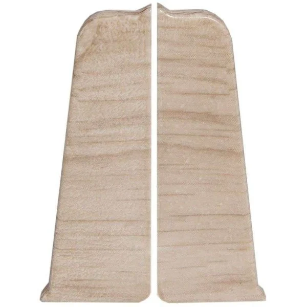 Заглушка INDO70 20 Дуб Бургос в Кургане