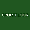 Спортивный линолеум Apoluza SportFloor купить в Кургане по выгодной цене Спортивный линолеум Apoluza SportFloor в Кургане