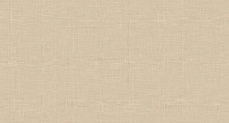 Обои Loymina Origins ALS11, 012 в Кургане