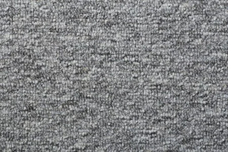 Ковровое покрытие AW Medusa 94 - (4м) в Кургане