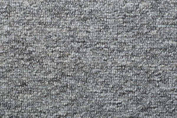 Ковровое покрытие AW Medusa 94 - (4м) в Кургане