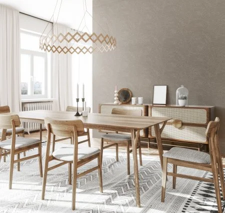 Обои Milassa Сканди Дзен JA7 002/4 в Кургане