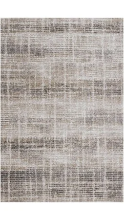 Ковер Синтелон Mondo 2,00х2,90 74GBE Прямоугольник в Кургане