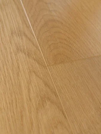 Плитка SPC Bonkeel Fine 5мм 260 в Кургане