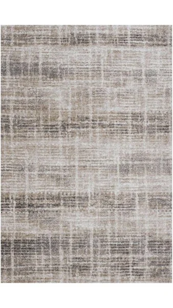 Ковер Синтелон Mondo 2,00х2,90 74GBE Прямоугольник в Кургане