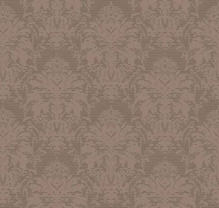 Обои Milassa Mirabelle MR4, 012 в Кургане