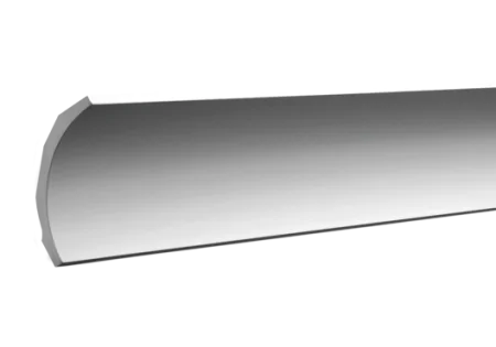 Карниз Европласт 1.50.165  2,0 м в Кургане