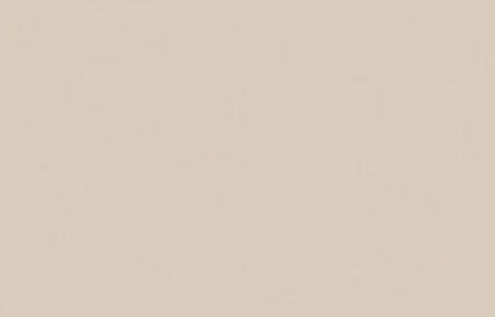 Обои Loymina Textile TXL3 002 в Кургане