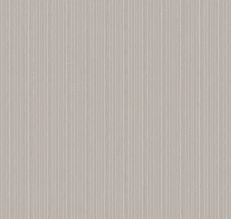 Обои Milassa Amsterdam DM 9, 012 в Кургане