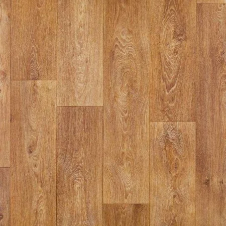 Линолеум Tarkett Grand Soho 2 3 м в Кургане