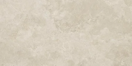 Керамогранит Vitra CityStone Травертин Клауд 60х120 (Натуральная и Реттифицированная) в Кургане